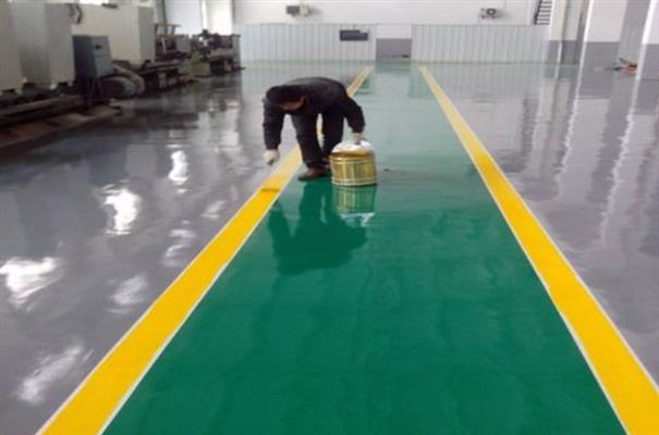 500ƽ�׭h����ƺʩ�������X