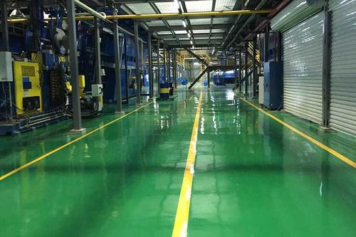 �h(hu��n)����ƺ��ʩ���DƬ