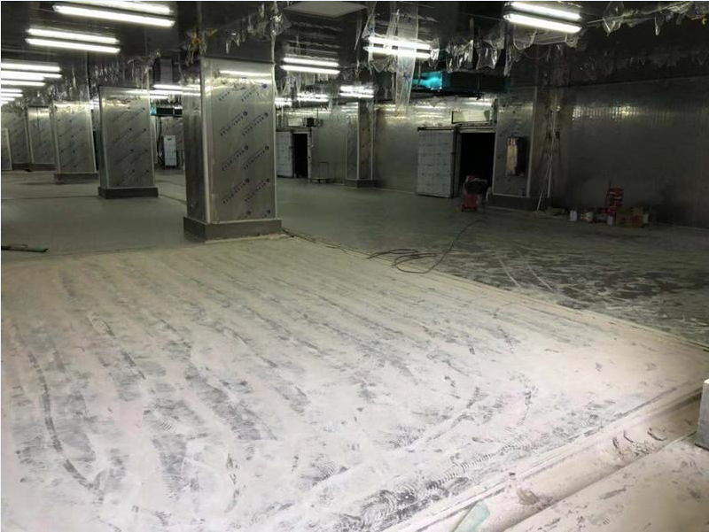 �h����ƺ����A����̎��